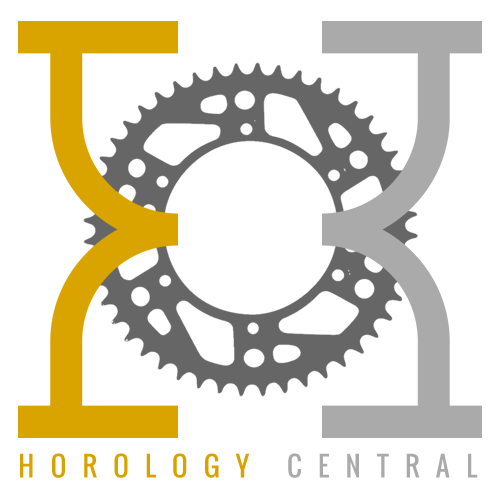 Horology Central